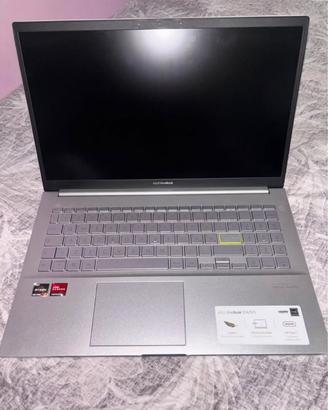 Asus vivobook s15 (M33I)