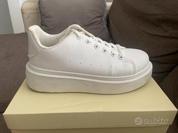 Scarpe da ginnastica
