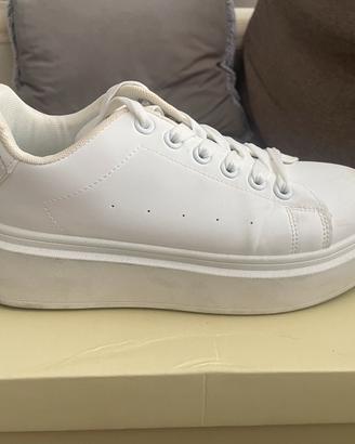 Scarpe da ginnastica