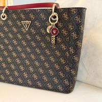 Borsa Guess