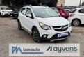 OPEL Karl Rocks 1.0cc 73cv MT5 E6