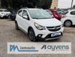 OPEL Karl Rocks 1.0cc 73cv MT5 E6
