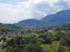 Immagine 10