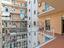 Immagine 26