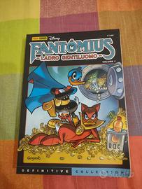 Comics Speciali Disney