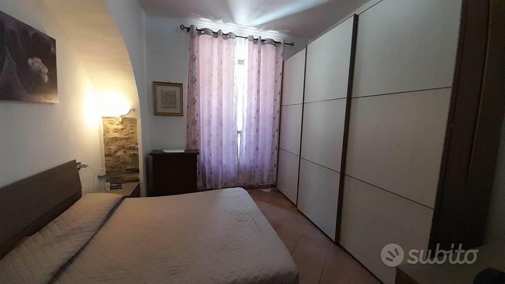 Appartamento – VT - Vista 2