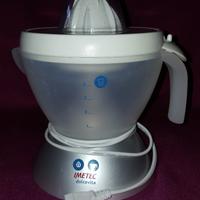 Spremiagrumi Imetec Dolcevita mod. 72201 22 W