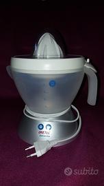 Spremiagrumi Imetec Dolcevita mod. 72201 22 W
