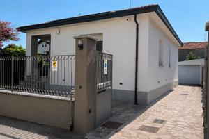 Villa singola direttamente dal proprietario