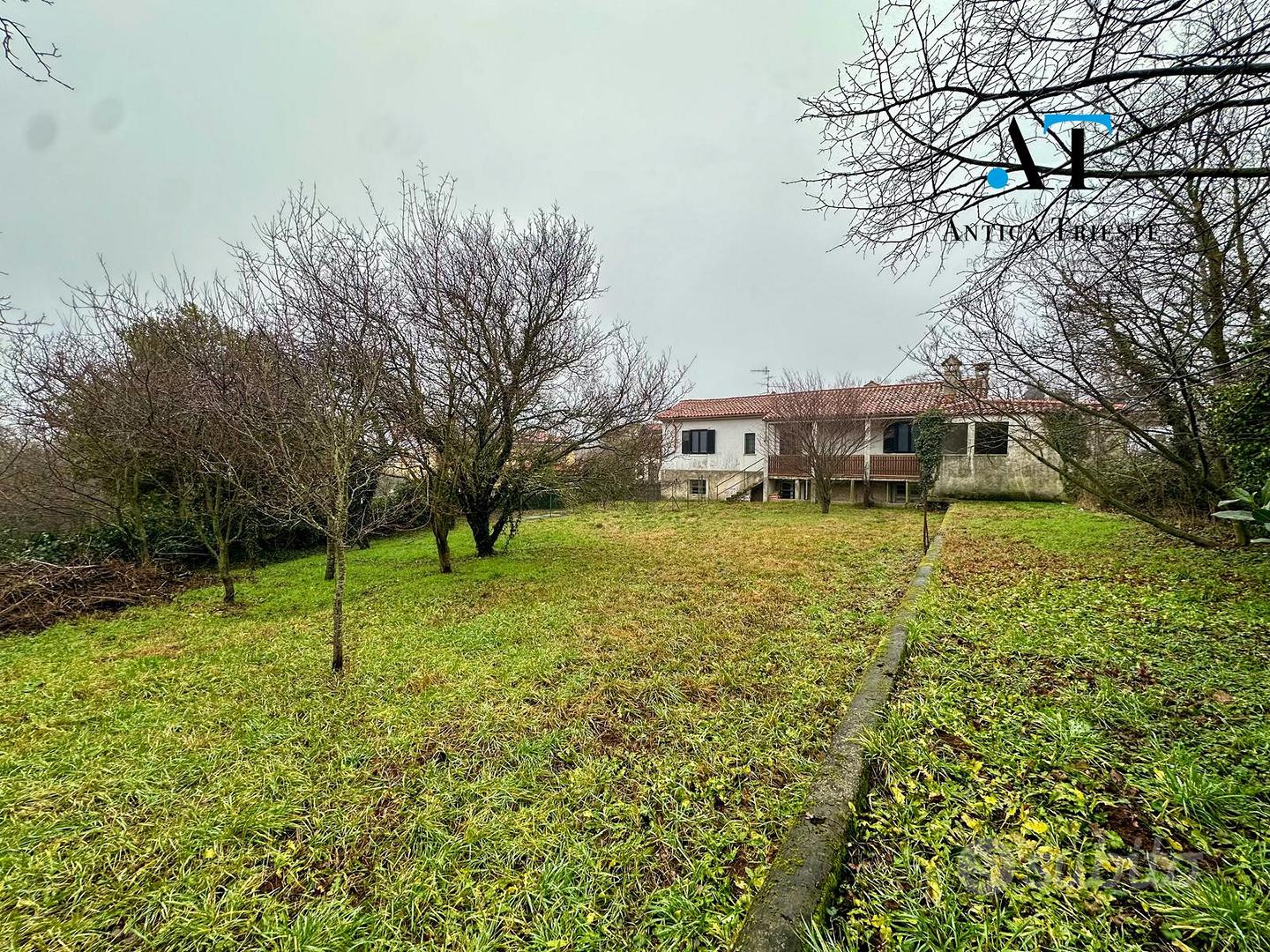 House in Trieste, Barriera Nuova, Città Nuova-Barriera Nuova-San Vito-Città Vecchia - Vista 5