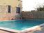 Immagine 12