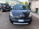 renault-clio-1-2-16v-5-porte-live-