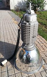 Lampada zumtobel staff