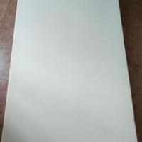 Materasso Antidecubito – 194×90×10 cm