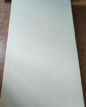 Materasso Antidecubito – 194×90×10 cm
