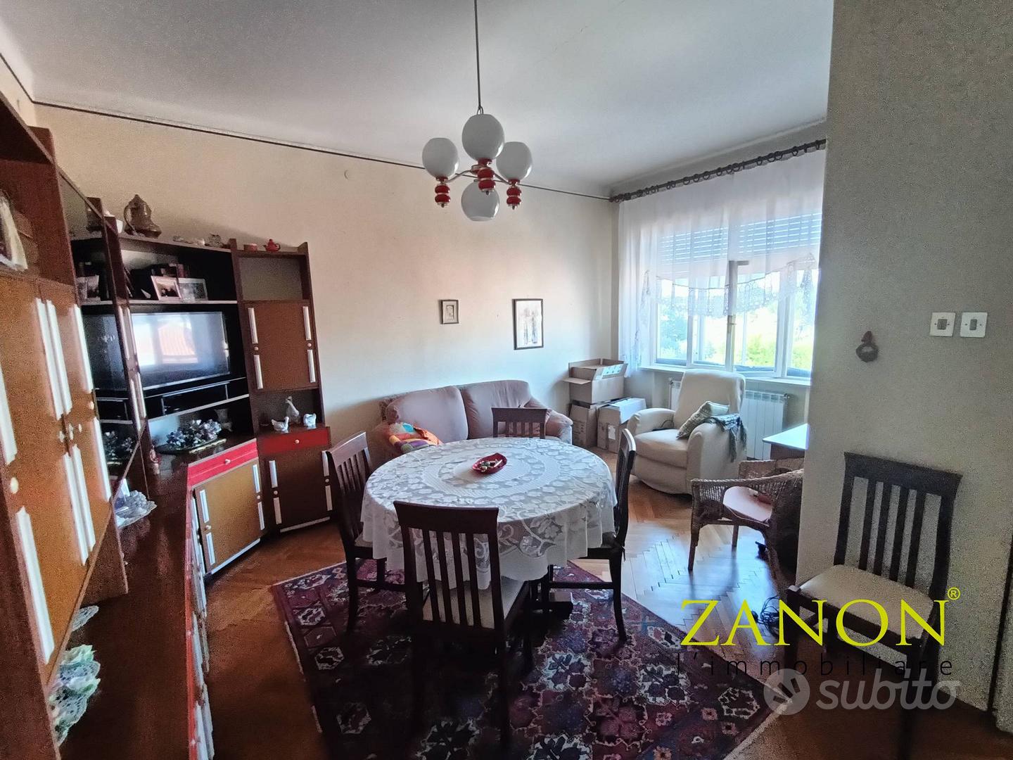 Appartamento – Monfalcone, Gorizia / Gurize / Gorica - Altro