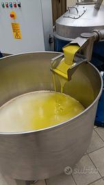 uliveto in tavola 25/26