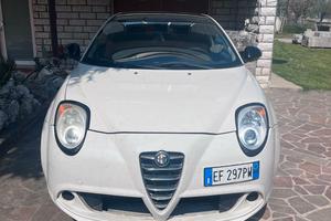 alfa mito 14