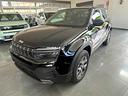 jeep-avenger-1-2-mhev-longitude-prezzo-reale-va