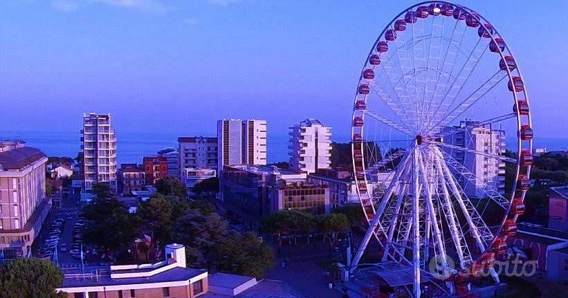 Appartamento – Jesolo, Lido di Jesolo - Vista 5