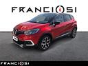 renault-captur-1-5-dci-energy-110cv-intens