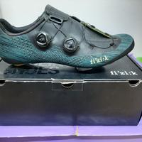 Fizik R1 Knit