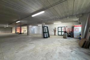 Magazzino Arezzo [RIF C1406ACG]