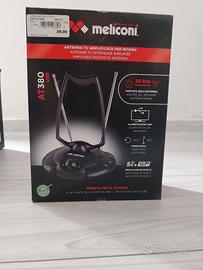 antenna tv