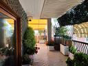 attico-170-mq-con-terrazzo-di-90-mq-in-via-teano-