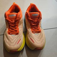 scarpe da ginnastica nr.38