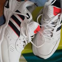Adidas New nuove 