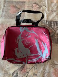 Borsetta Renato Balestra