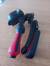 manfrotto modosteady 