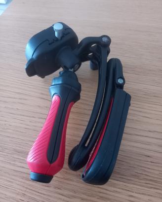 manfrotto modosteady 