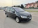 volkswagen-sharan-2-0-tdi-140cv-4motion-panorama-5