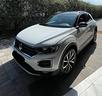 volkswagen-t-roc-1-0-tsi-115-cv-style-bluemotion-t