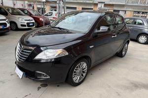Lancia Ypsilon 0.9 TwinAir 85 CV 5 porte S&S Plati