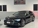 audi-a6-v-40-2-0-tdi-quattro-s-tronic-sport