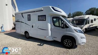 MC LOUIS Mc4 260