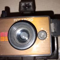 polaroid EE33