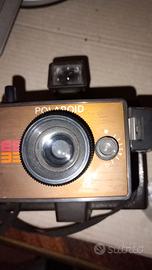 polaroid EE33