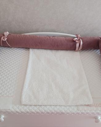 fasciatoio sartoriale