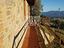 Immagine 17