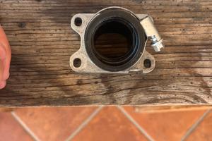 Collettore 360 am6