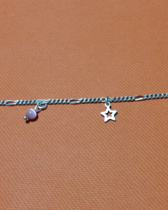 Bracciale