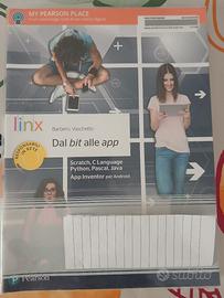 Dal bit alle app