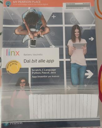 Dal bit alle app