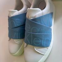 Sneakers Calvin Klein