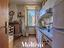 Immagine 17