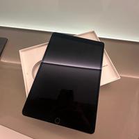 iPad Air 3 64Gb Wi-Fi Grigio Siderale